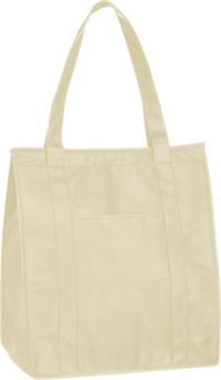 SHOPPER TERMICO